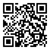 爱智康二维码下载图