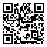 学而思点读笔二维码下载图