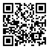 惠学在线二维码下载图