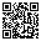 我不是打僵尸3D二维码下载图