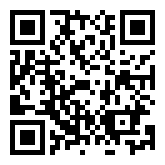 家校智连二维码下载图