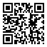 itest爱考试二维码下载图