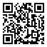 学而思网校1对1二维码下载图