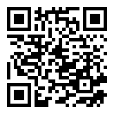 刺客游戏生存战二维码下载图