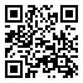 掌上即医二维码下载图