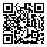 厨道世家二维码下载图