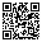 换享好书二维码下载图