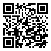 考啦学伴二维码下载图