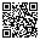 辽宁省沈阳市中学生综合素质评价平台二维码下载图