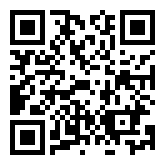 南昊网上阅卷二维码下载图