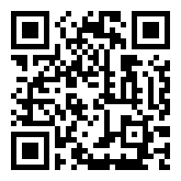 好药通二维码下载图