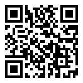 美剧天堂二维码下载图