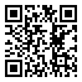 媚视讯二维码下载图