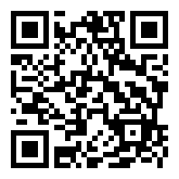 皮皮蟹hello语音二维码下载图