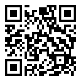 云朵课堂二维码下载图