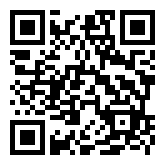 乐学帮二维码下载图