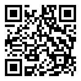 Ketchapp夏运会二维码下载图