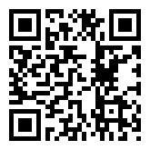 惠州行二维码下载图