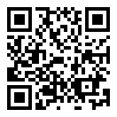 星路旅游二维码下载图