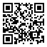 康复快线二维码下载图