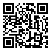 磁铁收集3D二维码下载图