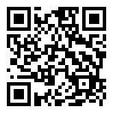 书生阁小说二维码下载图