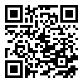 宝宝巴士数学冒险二维码下载图