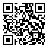 贝乐虎数学二维码下载图