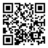 宝宝垃圾回收二维码下载图