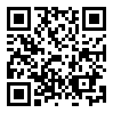 格灵课堂二维码下载图