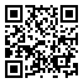 火箭猫单词二维码下载图