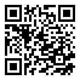 文山智慧教育二维码下载图