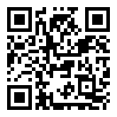 小雨讲故事二维码下载图