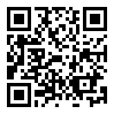 宝宝巴士故事二维码下载图