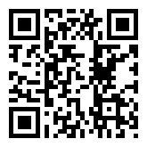 派健康二维码下载图