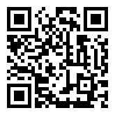 达美嘉二维码下载图