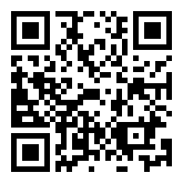 81之家军考二维码下载图