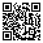 荟医健康二维码下载图