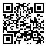 欢乐词典二维码下载图