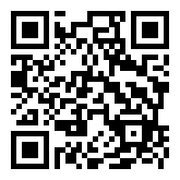 宇德在线二维码下载图