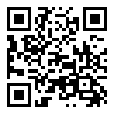 寒假作业快对二维码下载图