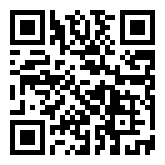 万课奇迹二维码下载图