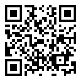 呱叽课堂二维码下载图