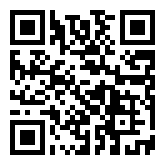 最全诗词二维码下载图