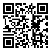 RoundTheWorld二维码下载图