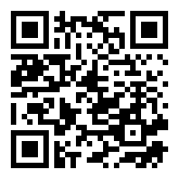 超级木旋3D二维码下载图