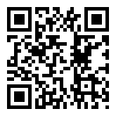 途方教育二维码下载图