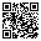 突击队生存二维码下载图