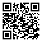 呐样艺术二维码下载图