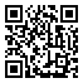 特工传奇2020二维码下载图